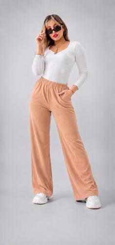 Pantalón de Darlon