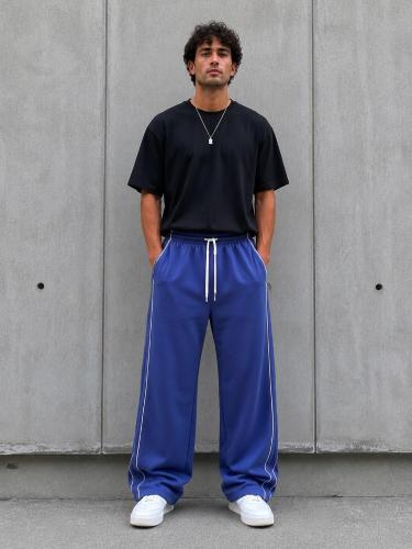 Jogging Baggy
