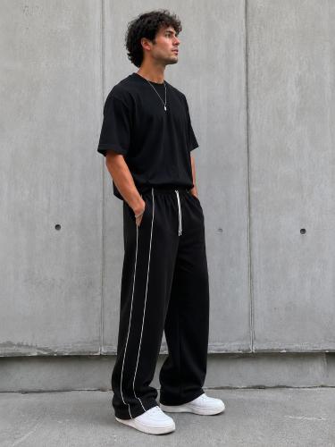 Baggy