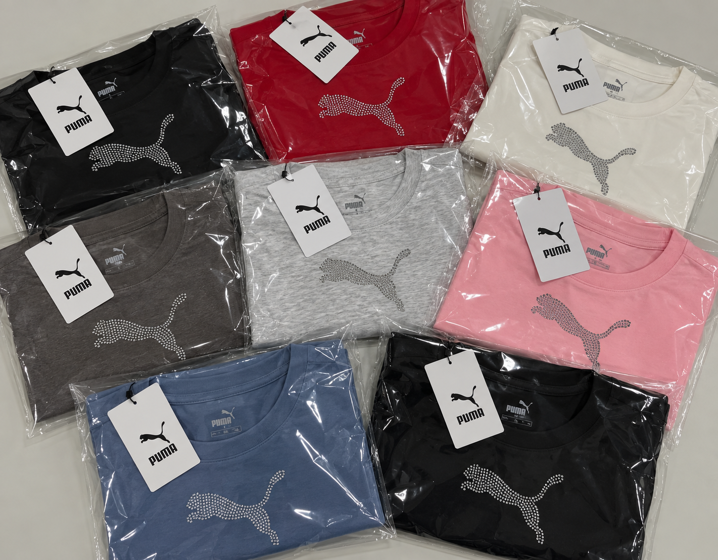 Remera Pum con Strass - B95107C7-E5B2-4CD0-9D51-84EDFCFC92BA.png