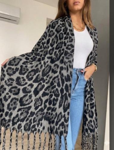 Pashmina
