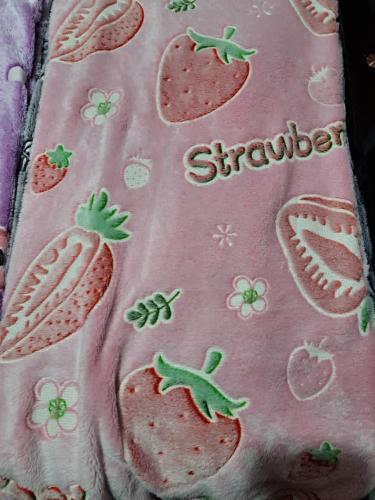 Pijamas Especiales - Miniatura 2