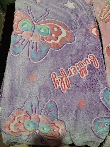 Pijamas Especiales - Miniatura 3