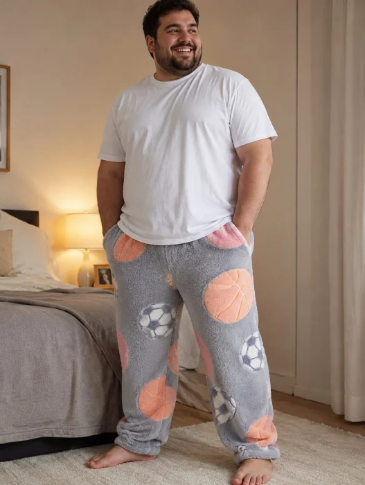 Pijamas Especiales