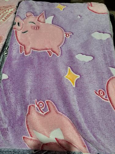 Pijamas Especiales - Miniatura 2