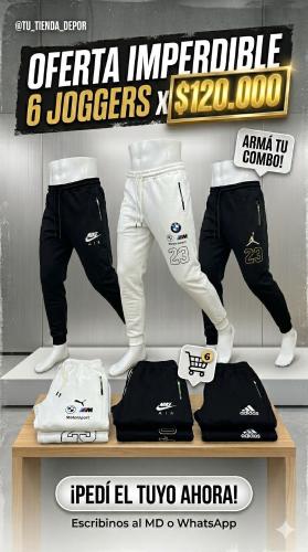 Pantalones de Frezza
