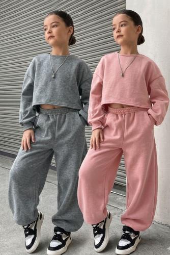 Conjunto Darlon