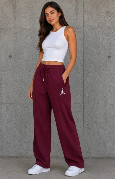 Palazo Jordan
