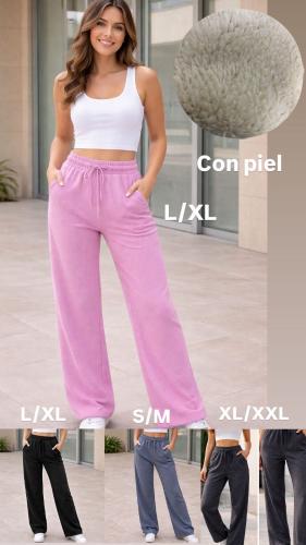 Pantalones Importados - Miniatura 2
