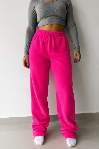 Pijamas Polar Soft