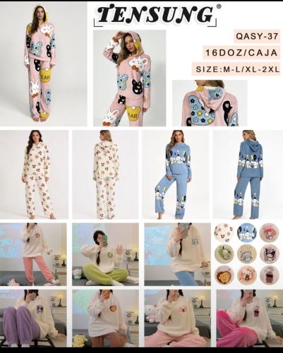 Pijamas
