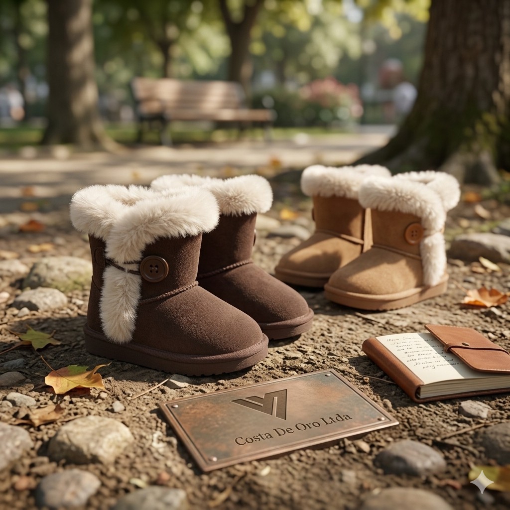 Bota de Nenas - Imagen 4