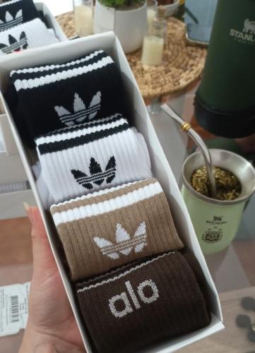 Tenis con Caja