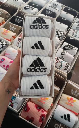 Tenis con Caja - Miniatura 2