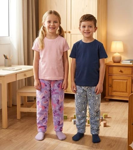 Pijamas