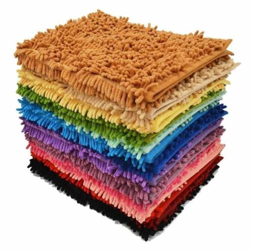 Alfombra Shagui - Miniatura 3