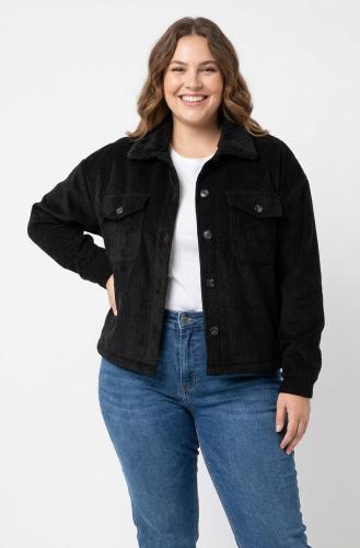 Campera Keila