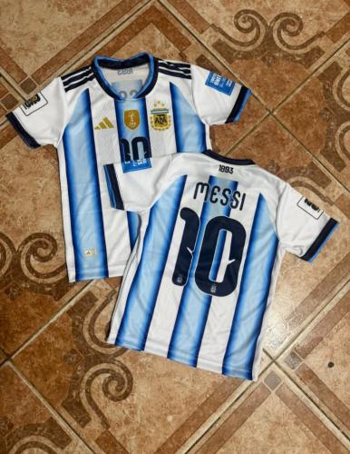 Camiseta Sublimadas de Niño - Miniatura 2