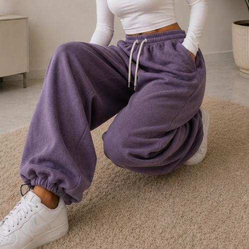 Baggy Darlon