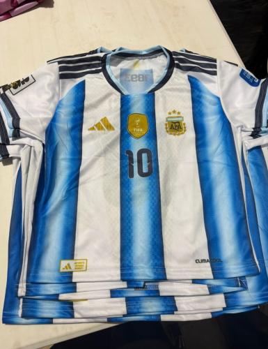 Camiseta de Dama Sublimada