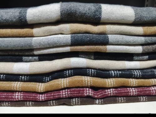 Camisaco Corto Variedad  por Pedido