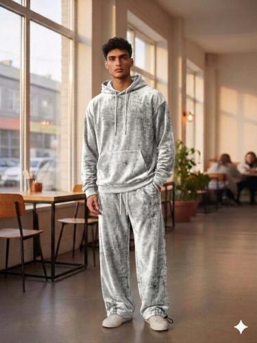 Conjunto Darlon de Hombres - Miniatura 2