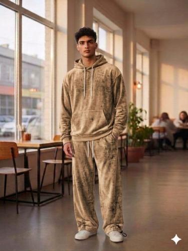 Conjunto Darlon de Hombres - Miniatura 3