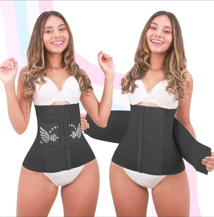 Faja Modaking Premium  Original