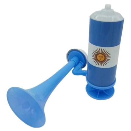 Corneta Argentina