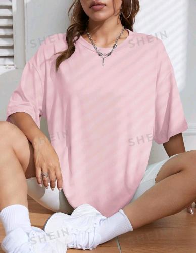 Remeras Premium Oversize - Miniatura 4