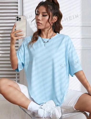 Remeras Premium Oversize - Miniatura 8
