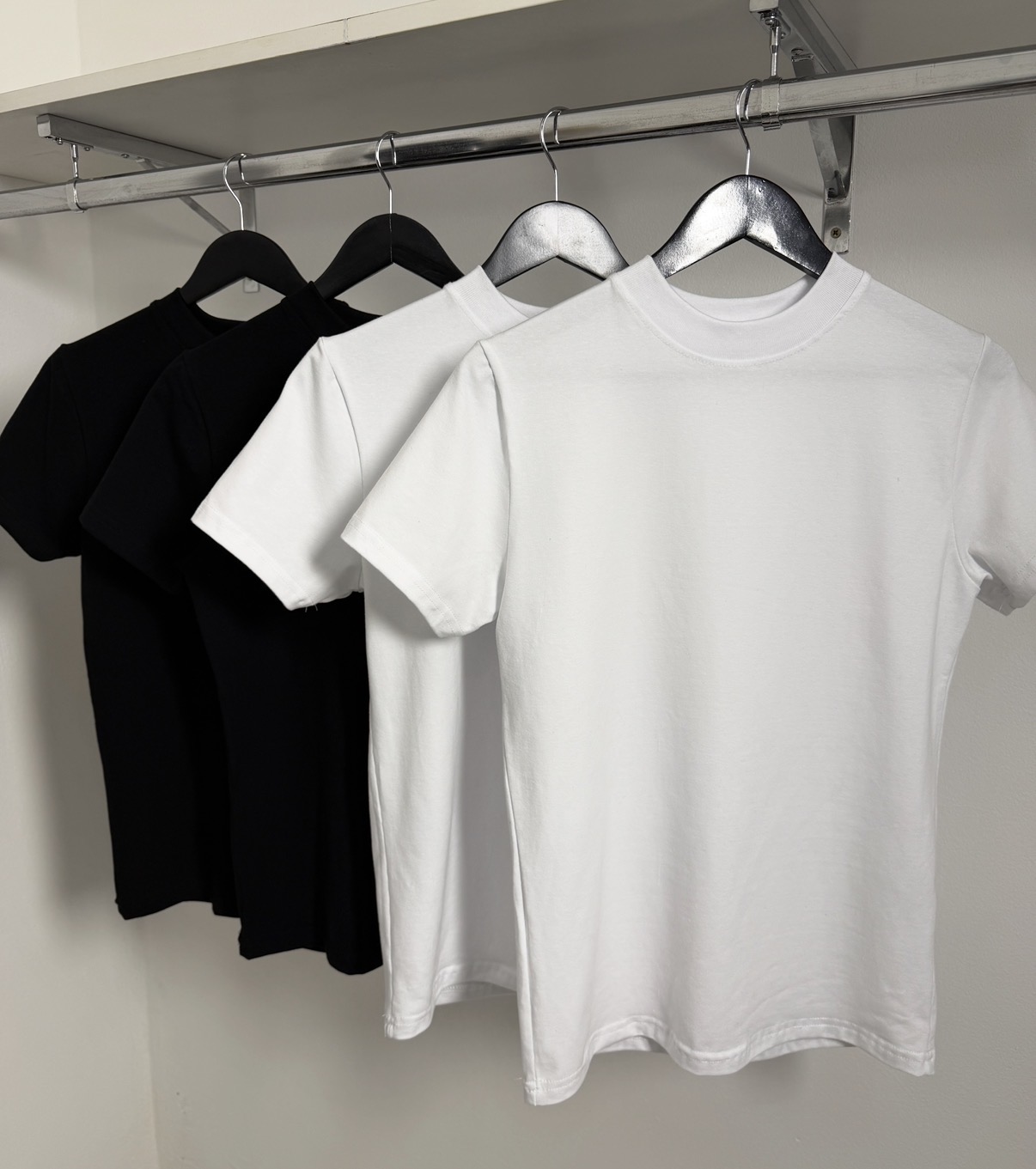 Remeras Slim Fit - IMG_3496.jpeg