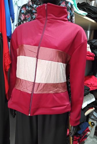 Ropa de Dama