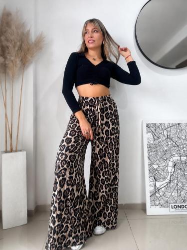 Maxi Lanilla