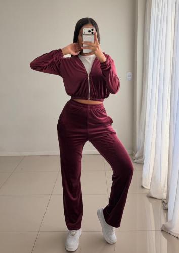 Conjunto Bratz