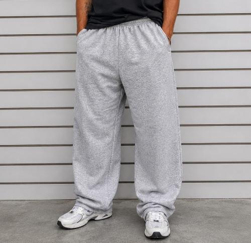 Pantalón Baggy - Miniatura 2