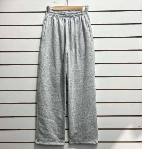 Pantalón Baggy - Miniatura 3