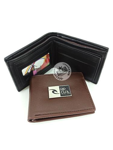 Billeteras de Rip Importadas - Miniatura 2