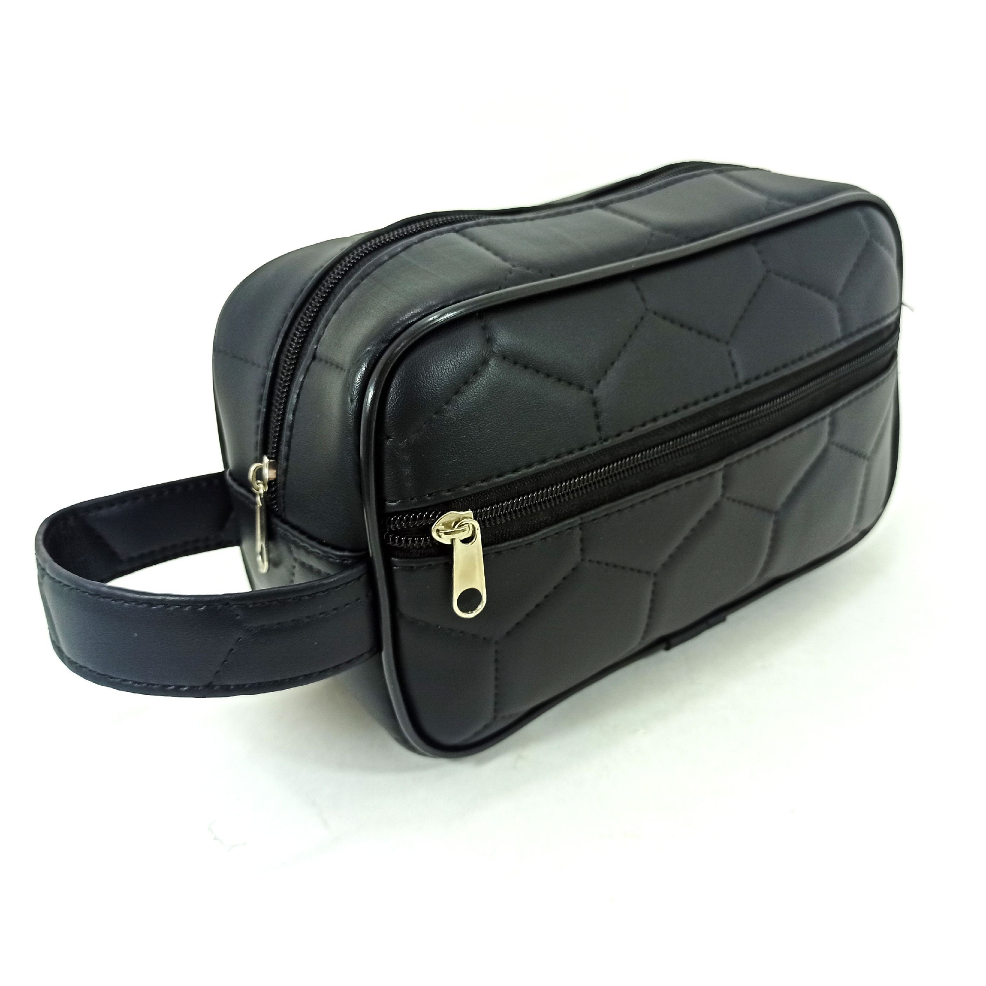 Nesecer Ecocuero para Hombre - Imagen 1
