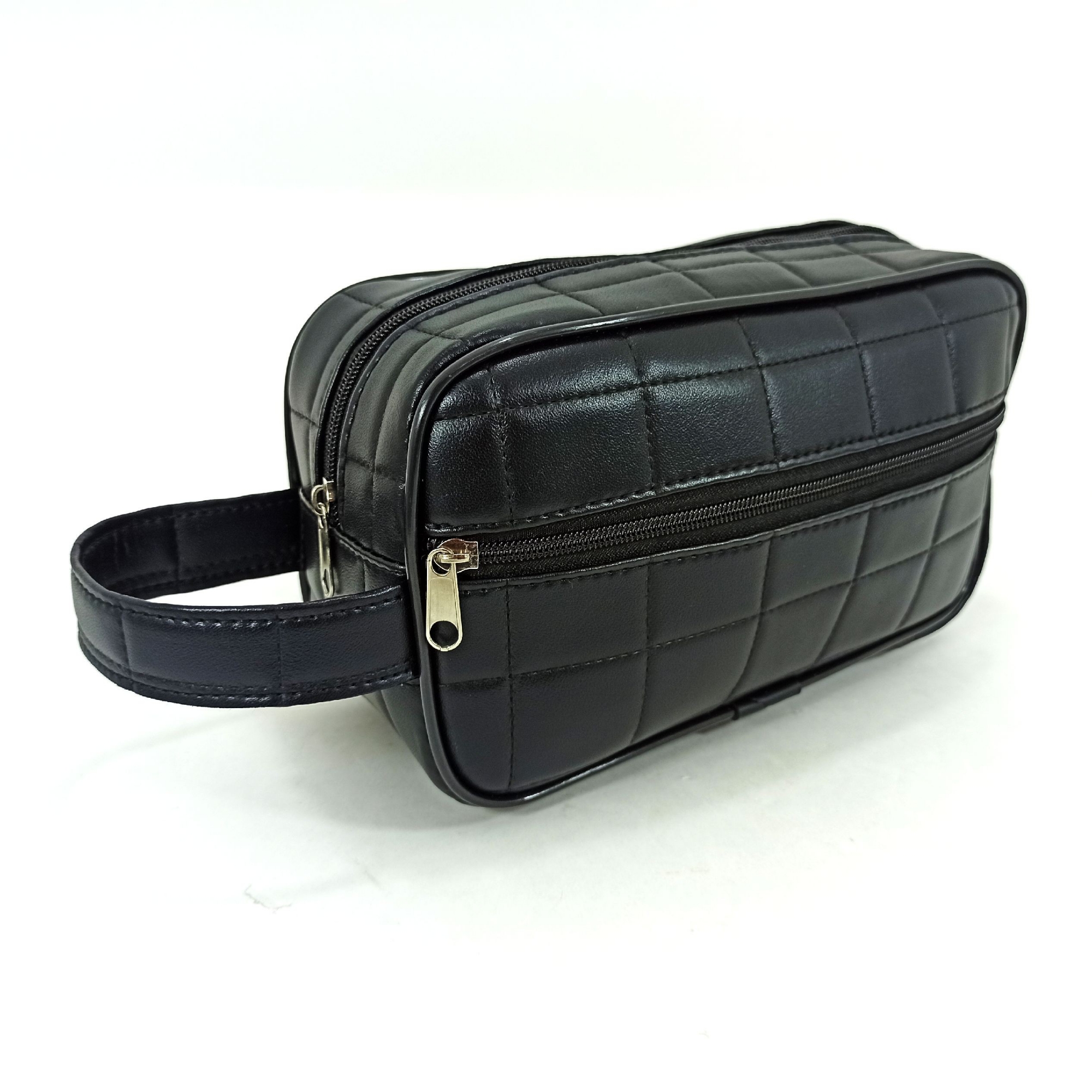 Nesecer Ecocuero para Hombre - Imagen 2