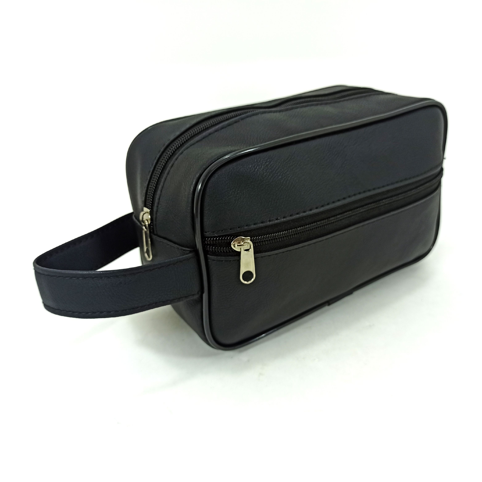 Nesecer Ecocuero para Hombre - Imagen 3