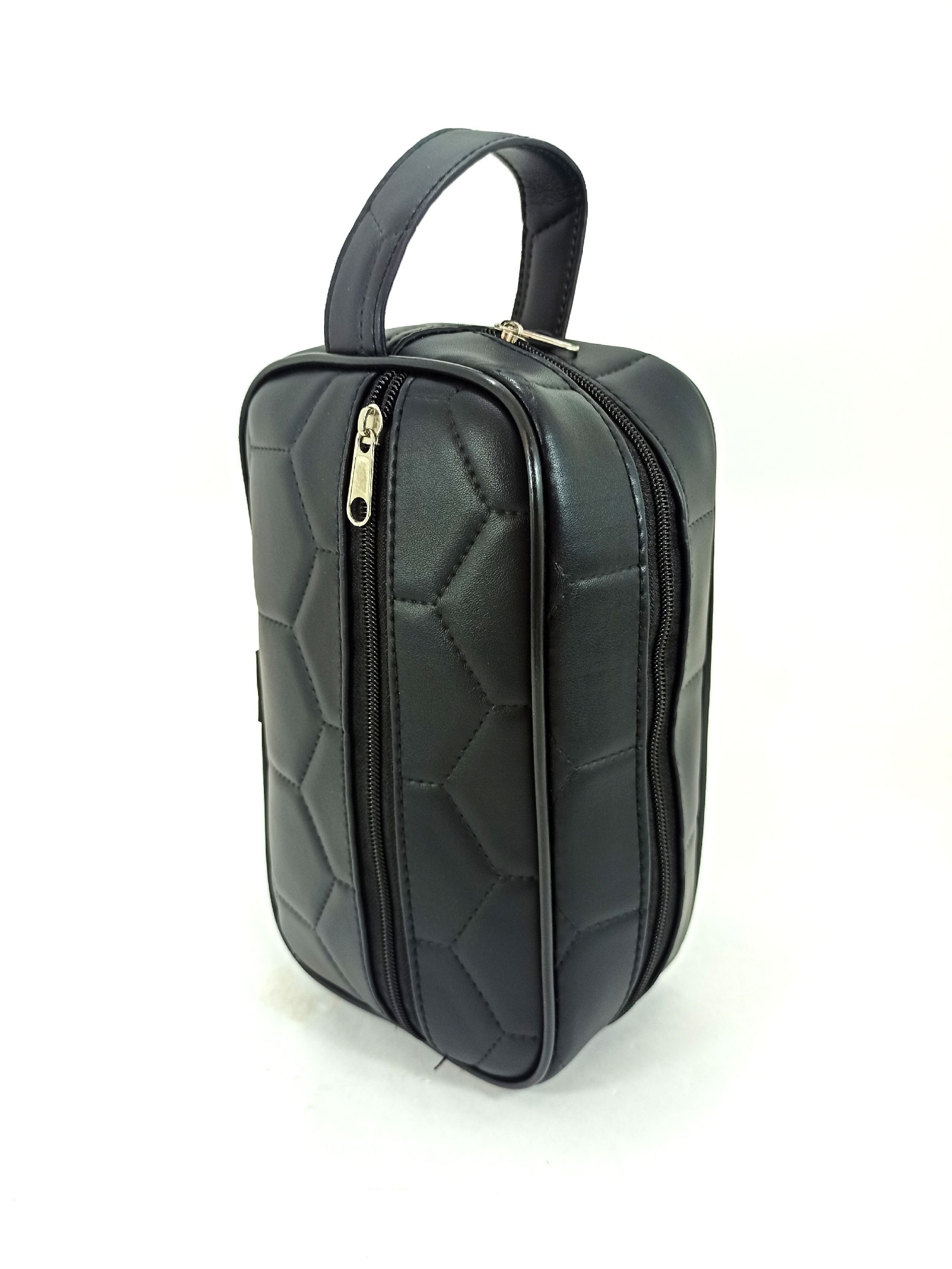 Nesecer Ecocuero para Hombre - Imagen 4