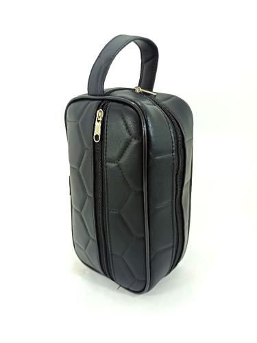 Nesecer Ecocuero para Hombre - Miniatura 4