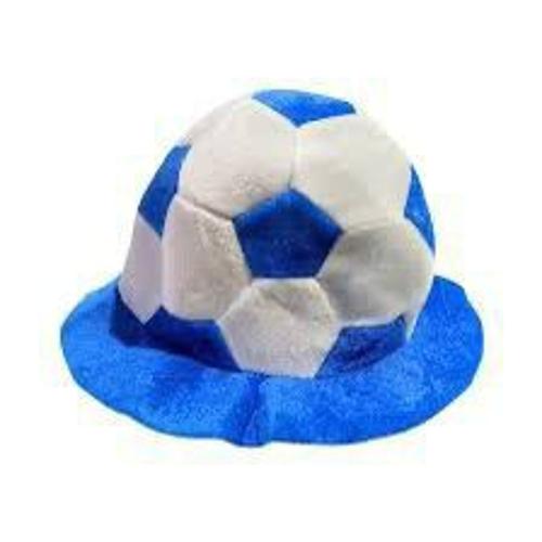 Gorro de Argentina  Pelota