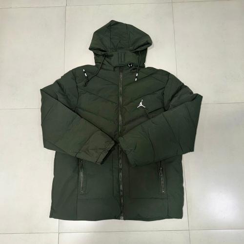 Campera Jor