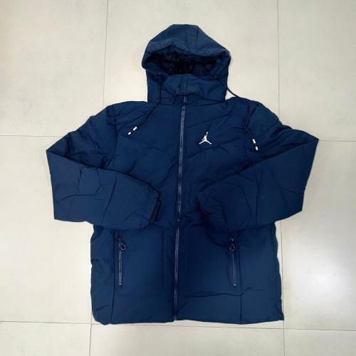 Campera Jor - Miniatura 2