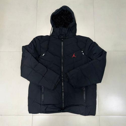 Campera Jor - Miniatura 3