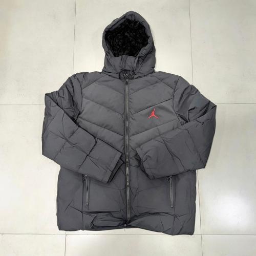 Campera Jor - Miniatura 4
