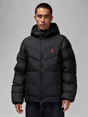 Campera Jor - Miniatura 5