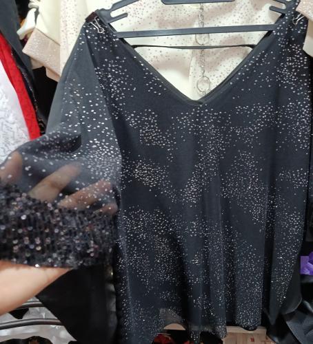 Ropa de Dama
